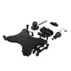 Комплект кронштейна, Bracket Kit, Tablet Mount BXE10479 