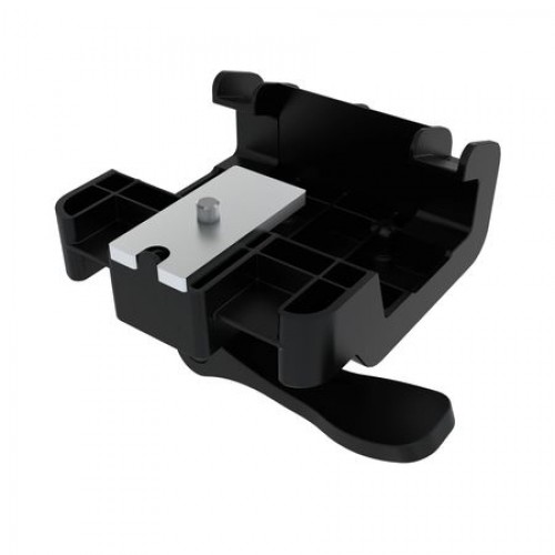 Комплект кронштейна, Bracket Kit, Sliding Mount BXE10480 