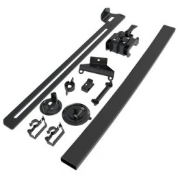 Направляющая, Guide Bar, Mobile Mounting Bar, Rh BXE10481 