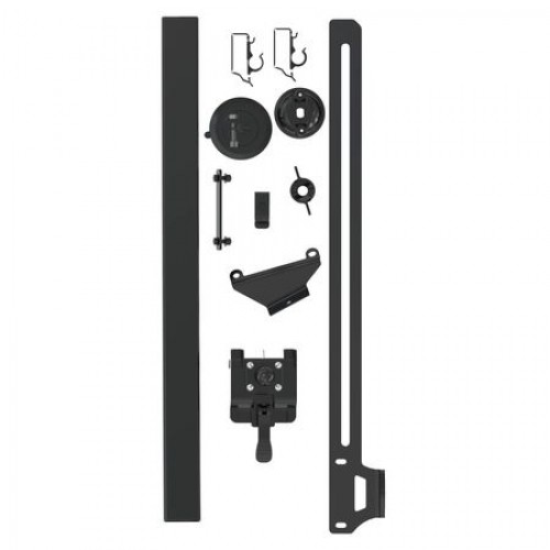 Направляющая, Guide Bar, Mobile Mounting Bar, Rh BXE10481 