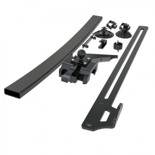 Направляющая, Guide Bar, Mobile Mounting Bar, Rh BXE10481 