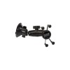 Комплект кронштейна, Bracket Kit, Phone Mount Single Suc BXE10606 