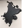 Комплект кронштейна, Bracket Kit, Tablet Mount Dual Suct BXE10607 