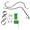 Комплект клапанов, Valve Kit, Bundle, Multicoupler Up BXE10670 