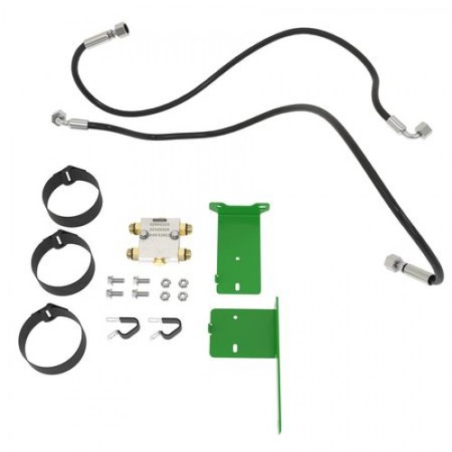 Комплект клапанов, Valve Kit, Bundle, Multicoupler Up BXE10670 