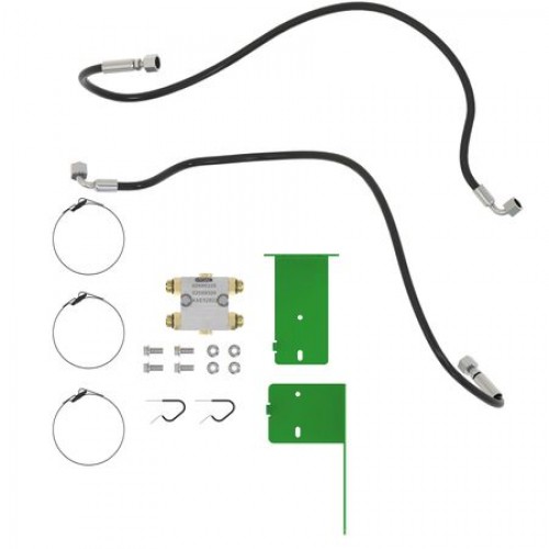 Комплект клапанов, Valve Kit, Bundle, Multicoupler Up BXE10670 