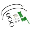 Комплект клапанов, Valve Kit, Bundle, Multicoupler Up BXE10697 