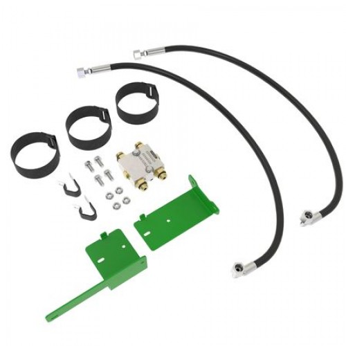 Комплект клапанов, Valve Kit, Bundle, Multicoupler Up BXE10697 