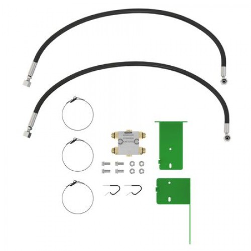 Комплект клапанов, Valve Kit, Bundle, Multicoupler Up BXE10697 