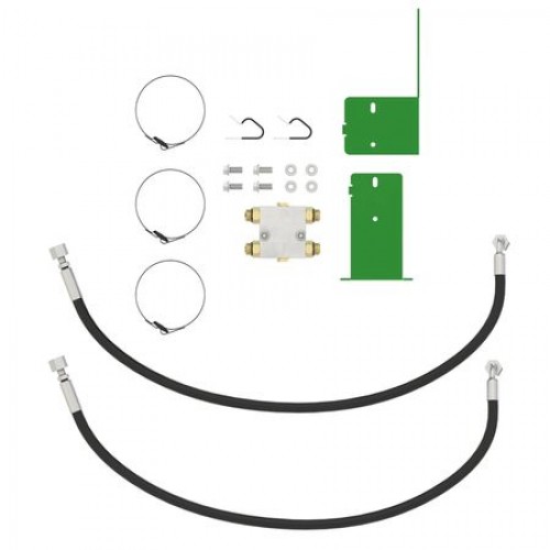 Комплект клапанов, Valve Kit, Bundle, Multicoupler Up BXE10697 