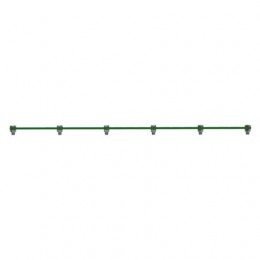 Ролик, Roll, Lffr With Replaceable Serrate BXE10742 