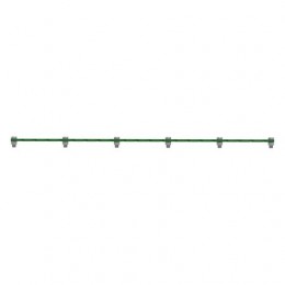 Ролик, Roll, Lffr With Replaceable Serrate BXE10742 