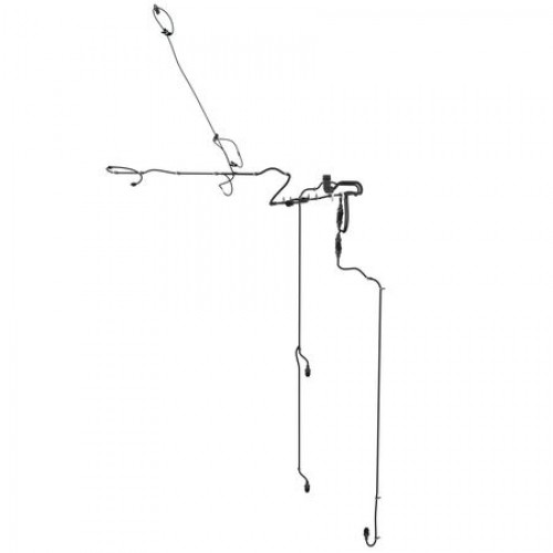 Комплект датчиков, Sensor Kit, Ay No Auger Covers BXE10797 