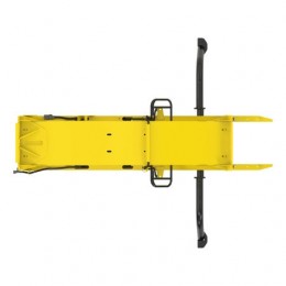 Комплект рукава, Spout Kit, Update Grass Spout For 8 BXE10862 