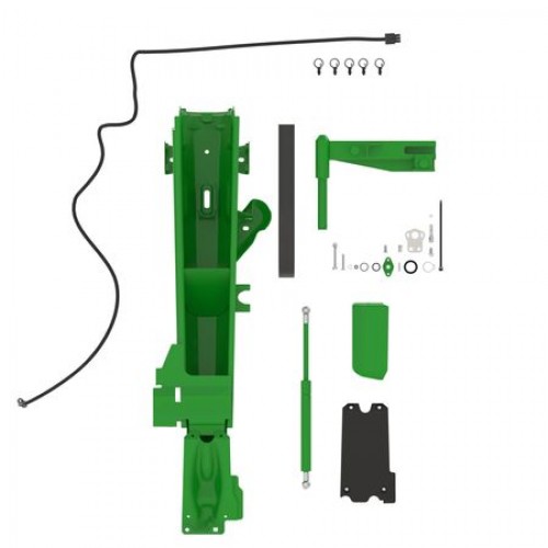 Комплект датчиков, Sensor Kit, Off The Ground Ahhc, 84 BXE10895 