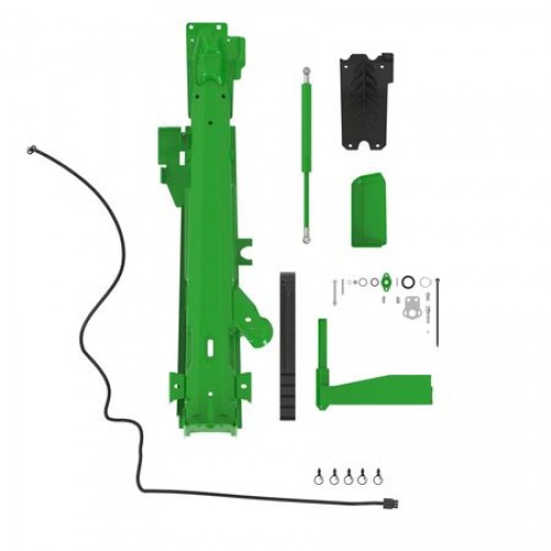 Комплект датчиков, Sensor Kit, Off The Ground Ahhc, 84 BXE10895 