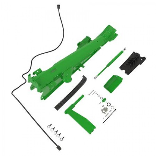 Комплект датчиков, Sensor Kit, Off The Ground Ahhc, 84 BXE10895 