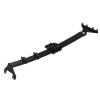 Направляющая, Guide Bar, Mobile Mounting Bar, Rh BXE10927 