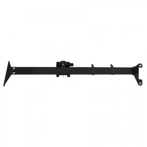 Направляющая, Guide Bar, Mobile Mounting Bar, Rh BXE10927 