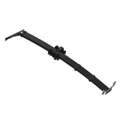 Направляющая, Guide Bar, Mobile Mounting Bar, Rh BXE10927 