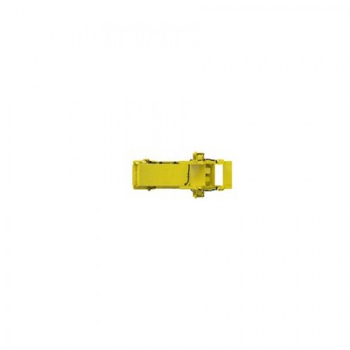 Комплект рукава, Spout Kit, 12 Row Spout Module For BXE11098 