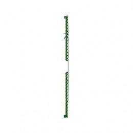 Шнек, Auger, Bundle, Draper 18" Top Auge BXE11124 