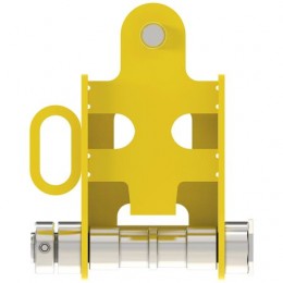 Комплект переходников, Adapter Kit, Adapter-quick Attach D BXT10117 