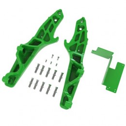 Комплект рамы, Frame Kit BXX10057 