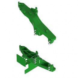 Комплект рамы, Frame Kit BXX10057 