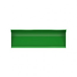 Ковш погрузчика, Loader Bucket, Bucket High Volume ( BXX10058 