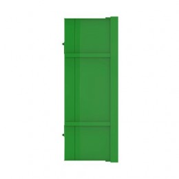 Ковш погрузчика, Loader Bucket, Bucket High Volume ( BXX10058 