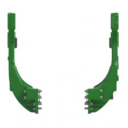 Основная рама, Mounting Parts, Mounting Frame For BXX10062 