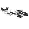 Подъемный рычаг, Lift Arm, 1 Series Lift Kit Row BXX10229 