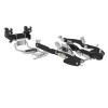 Подъемный рычаг, Lift Arm, 2r Sc Lift Kit Row BXX10231 