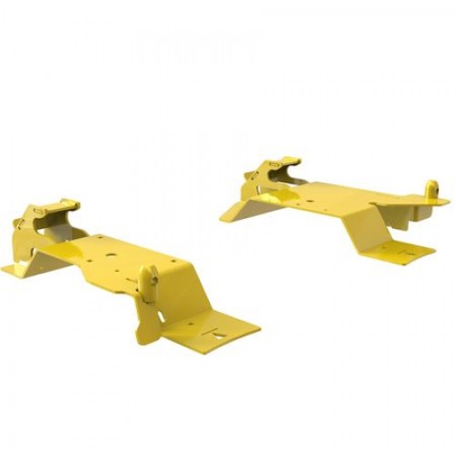 Наклонная планка, Ramp, Mower Deck, Drive Over Ramps BXX10241 