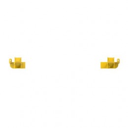 Наклонная планка, Ramp, Load-n-go 54d BXX10321 