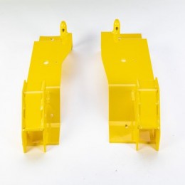 Наклонная планка, Ramp, Load-n-go 72d BXX10354 