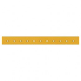 Режущая кромка, Cutting Edge 9 Ft C18541 