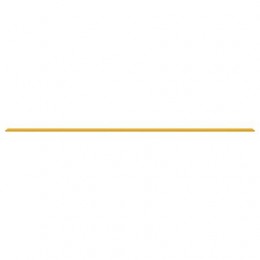 Режущая кромка, Cutting Edge 9 Ft C18541 