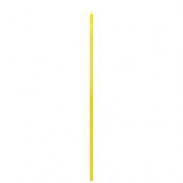 Режущая кромка, Cutting Edge, Bit-router (l) CB01405569 