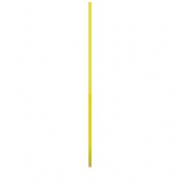 Режущая кромка, Cutting Edge, Bit-router (l) CB01405569 