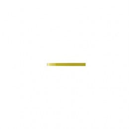 Режущая кромка, Cutting Edge, Bit-router (l) CB01405569 