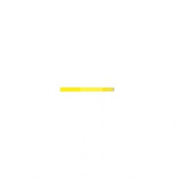 Режущая кромка, Cutting Edge, Bit-router (l) CB01405569 