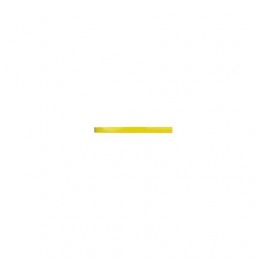 Режущая кромка, Cutting Edge, Bit-router (r) CB01408163 