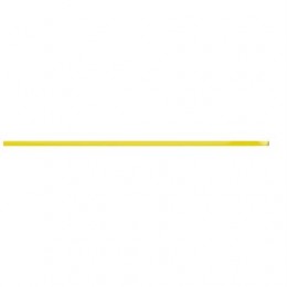 Режущая кромка, Cutting Edge, Bit-router (r) CB01408163 