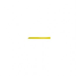 Режущая кромка, Cutting Edge, Bit-router (r) CB01408163 