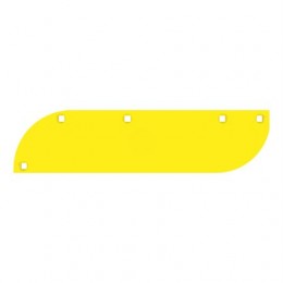 Режущая кромка, Cutting Edge, Bit-router (r) CB01408163 