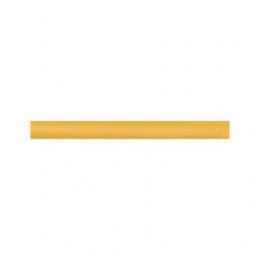 Режущая кромка, Cutting Edge-.625x8x87.56 CB01415743 