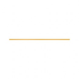 Режущая кромка, Cutting Edge-.625x8x87.56 CB01415743 