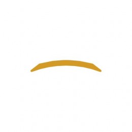 Режущая кромка, Cutting Edge-.625x8x87.56 CB01415743 